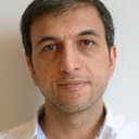 Ali Moazzami