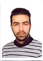 Farshad Bahootoroody