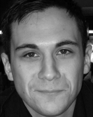 christian lotback patane