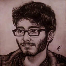 Toghrul Almammadov