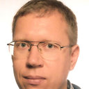Dmitry Golubev