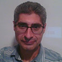 Coskun Cetin