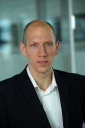 Jost Sieweke