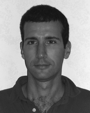stefano tonello