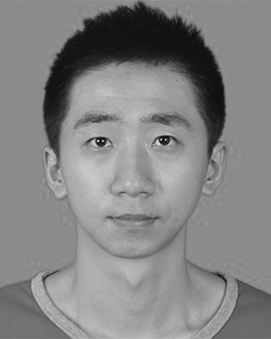 Liu,Yuzhe