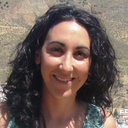 Inmaculada Aguilera