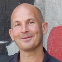 Nick Parsons