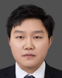Gang Wu