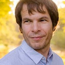 Martin Schmettow