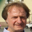 Giuseppe Maurizio Campo