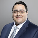 Corbin J. Standley