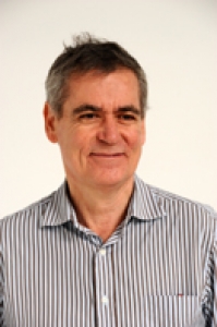Philippe Lemanceau