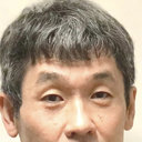 Yasuo Miura