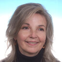 Alena Paulikova