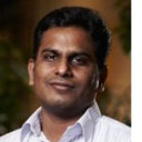 Kannan Thiagarajan