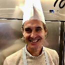 Francesco Paolucci