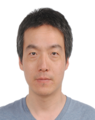 Yan Feng