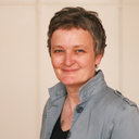 Christine Hagen