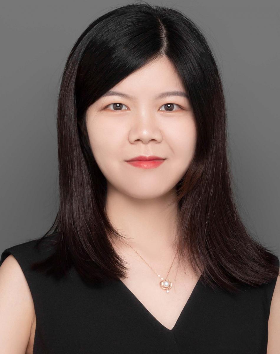 Di Zhou