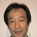 Kunihiko Akiyama