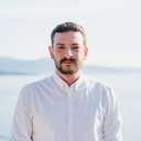 Konstantinos Chaidas