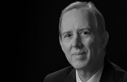 Thomas E. Ellis