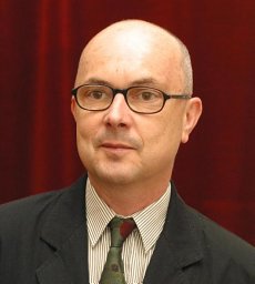 Peter Samuely