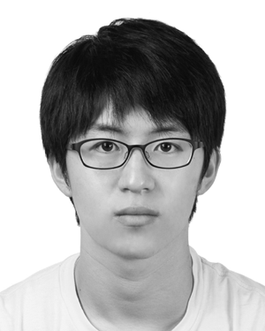 Jin Gyu Lim