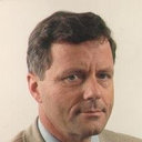 Gerd K. Hartmann