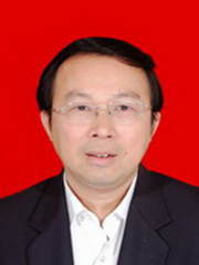 Yongle Liu