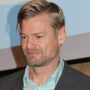 Torsten Berglund