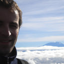 David Hupin