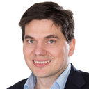 Sergio Llorente