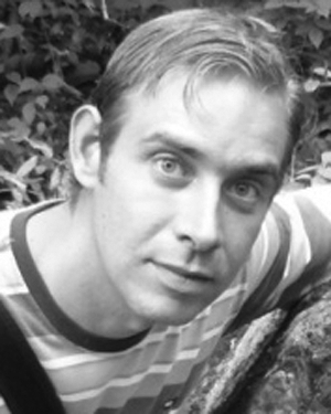 Andreas Fries