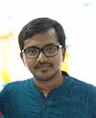Akashdeep Nath
