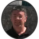 Ahmet Ozel