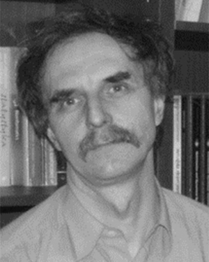 Andrzej Polanski