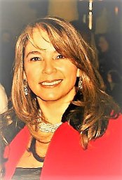 Maria XIMENA Rojas
