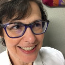 Gilda Ennis