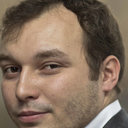 A. V. Abramov