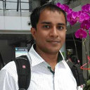 Atik Shaikh