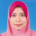 Hussain Zuhailawati
