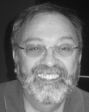 Robert F. Arduini