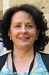 Maria A. Rao