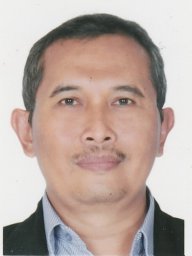 Karna Wijaya