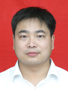 Haipeng Niu