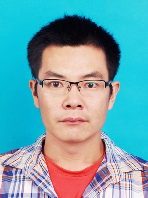 Xinmao Zhou
