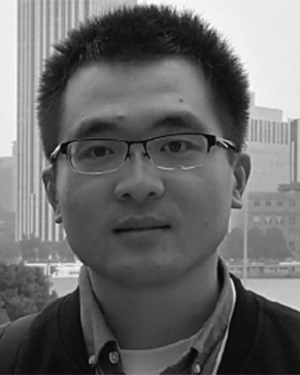 Xiaoyang Sun