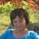 N. N. Boroznovskaya