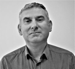 Ilir Hoxha